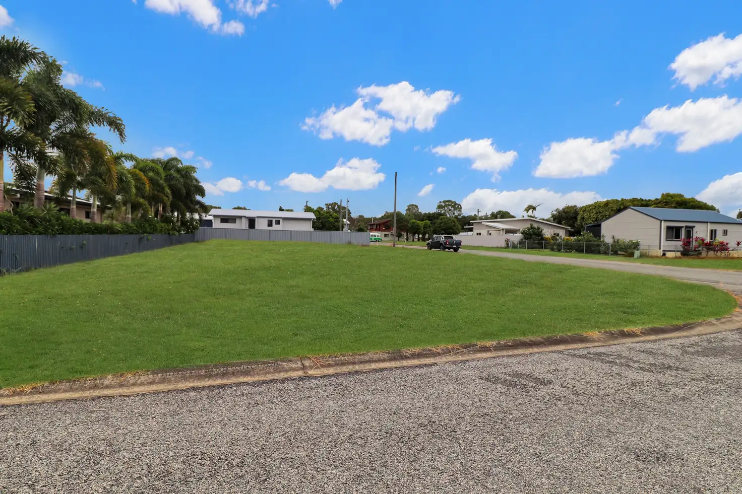 Main view of Homely land listing, 2 Lillypilly Court, Forrest Beach QLD 4850