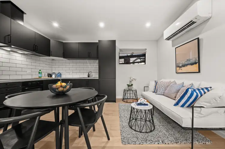 29A Ernest Street, Crestwood NSW 2620