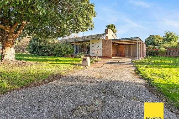 31 Edinbridge Road, Kenwick WA 6107