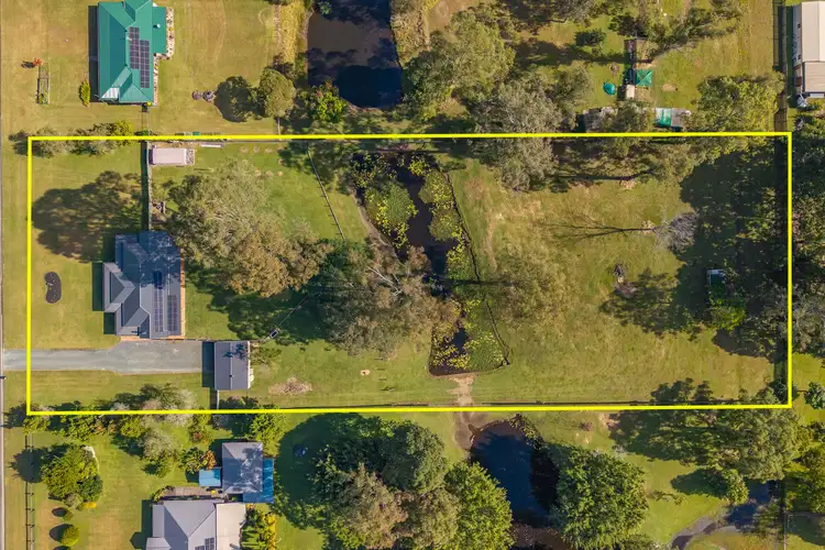 24-28 Chapman Drive, Wamuran QLD 4512