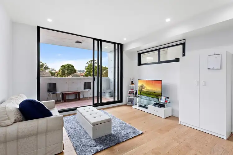 110/159 Frederick Street, Bexley NSW 2207