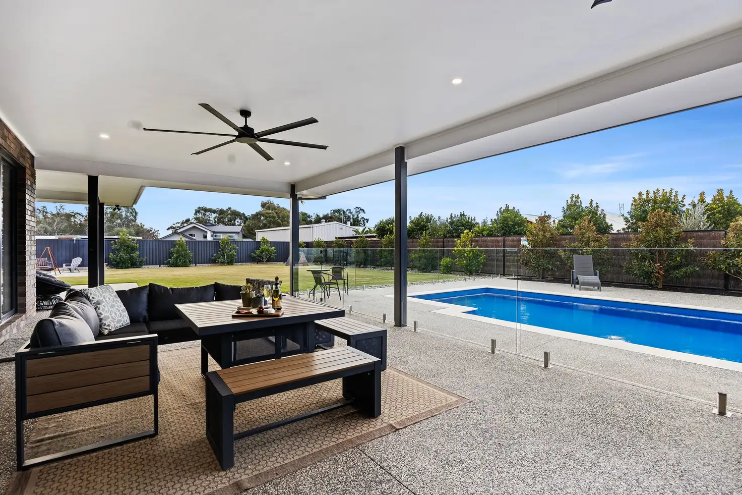 Main view of Homely house listing, 5 Banksia Court, Moama NSW 2731