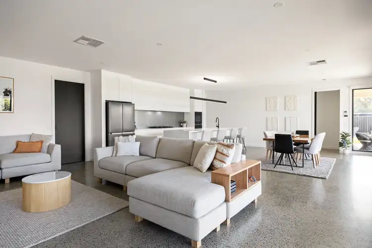 Sixth view of Homely house listing, 5 Banksia Court, Moama NSW 2731