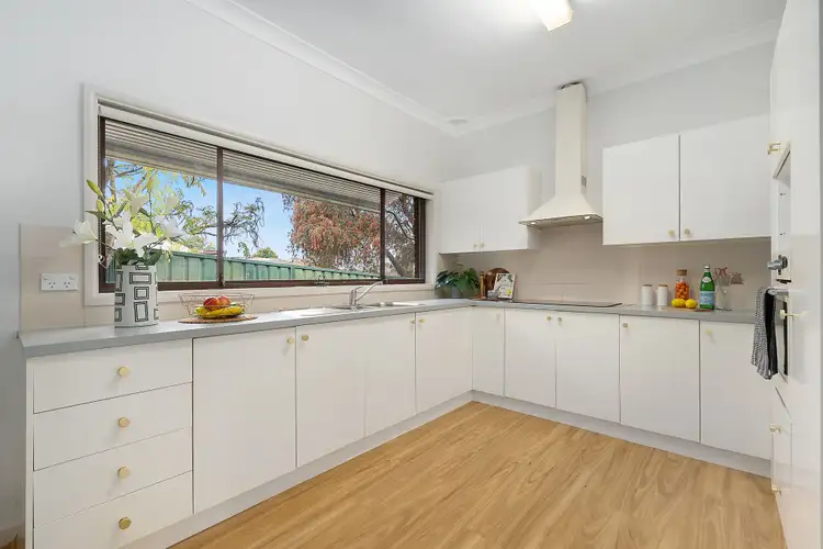 Third view of Homely villa listing, 4/90 Verdun Street, Bexley NSW 2207