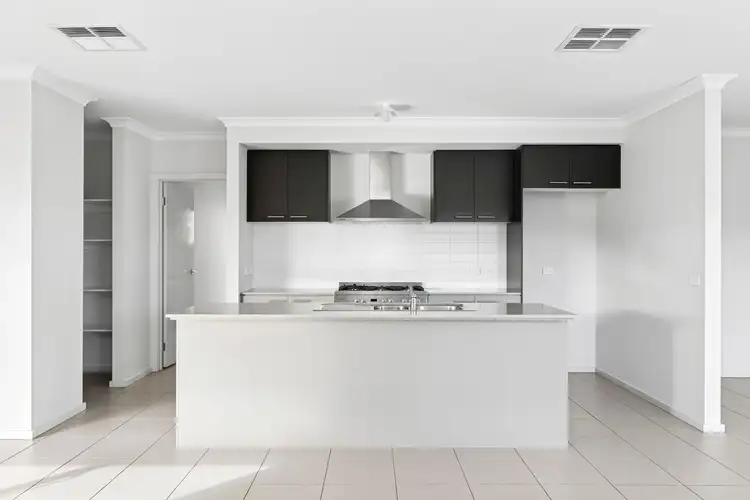Third view of Homely house listing, 377 Patullos Road, Lara VIC 3212