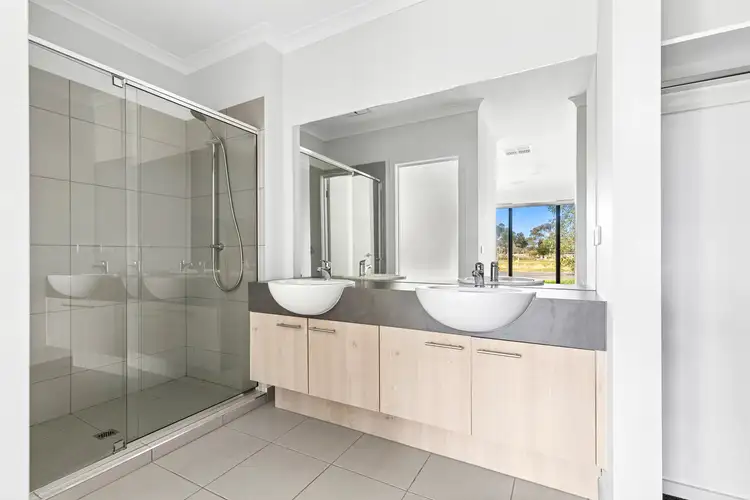 Sixth view of Homely house listing, 377 Patullos Road, Lara VIC 3212