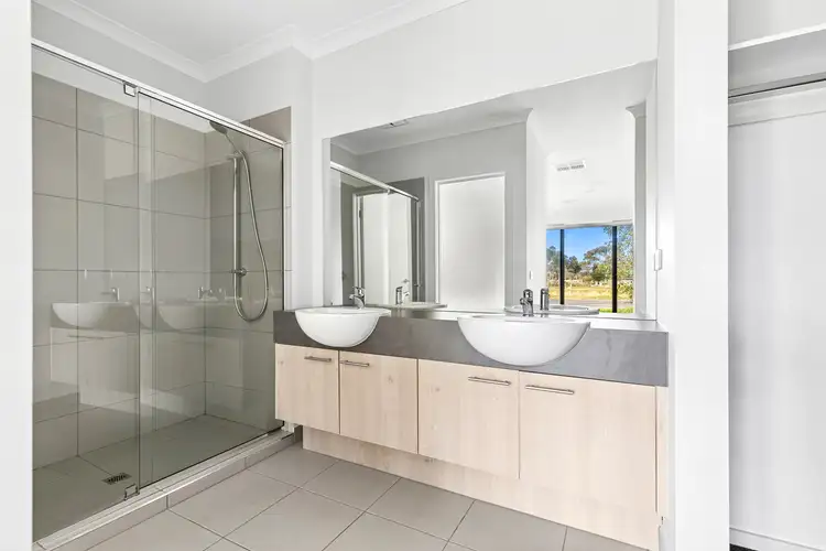 Sixth view of Homely house listing, 377 Patullos Road, Lara VIC 3212