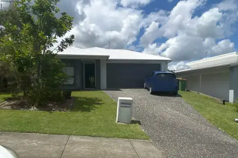 12 Galligan Wy, Goodna QLD 4300