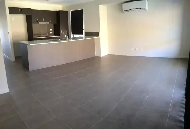 Third view of Homely house listing, 12 Galligan Wy, Goodna QLD 4300