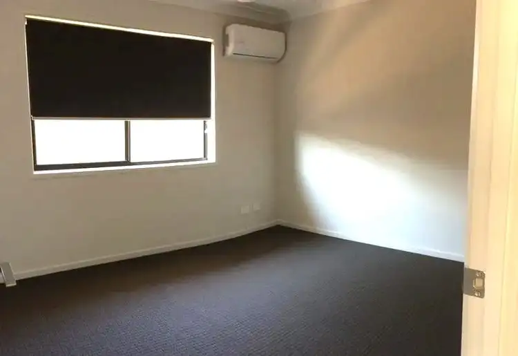 Fourth view of Homely house listing, 12 Galligan Wy, Goodna QLD 4300