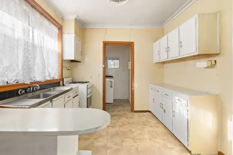 Third view of Homely house listing, 10 Shaw Street, Fawkner VIC 3060