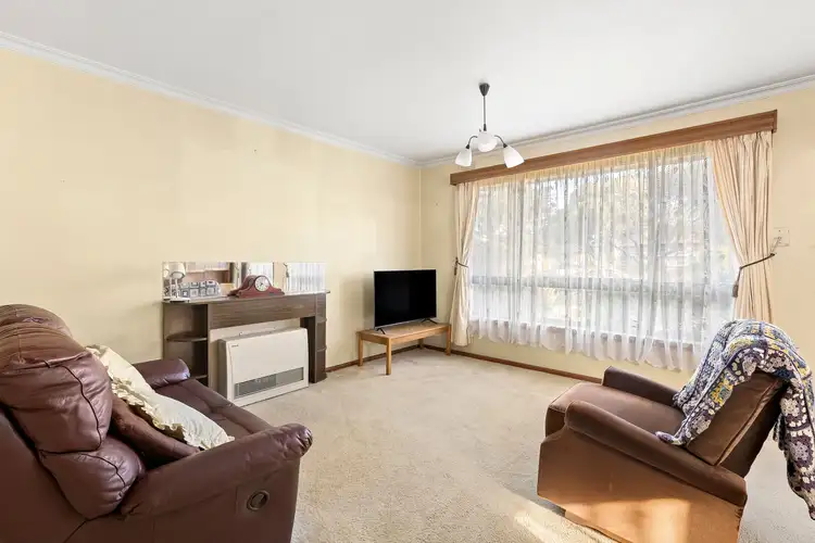 Fifth view of Homely house listing, 10 Shaw Street, Fawkner VIC 3060