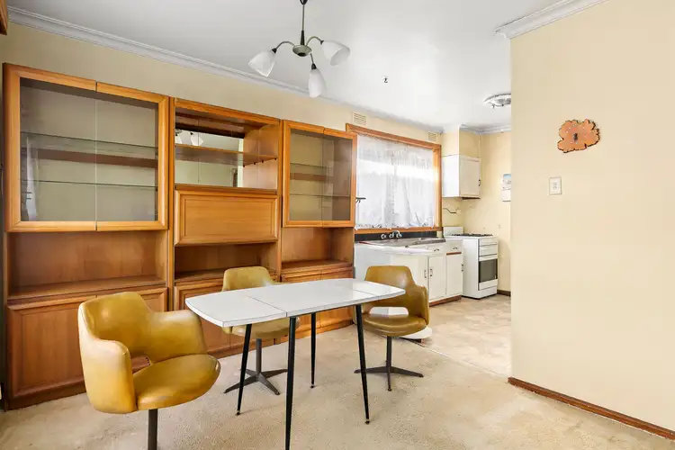 Sixth view of Homely house listing, 10 Shaw Street, Fawkner VIC 3060