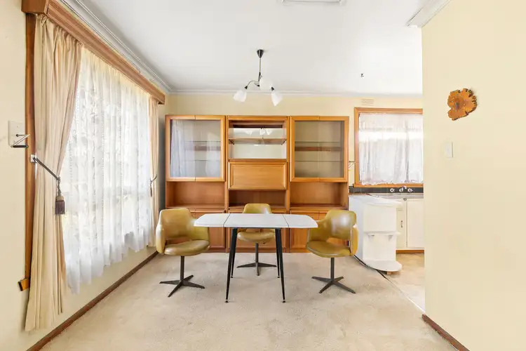 Seventh view of Homely house listing, 10 Shaw Street, Fawkner VIC 3060