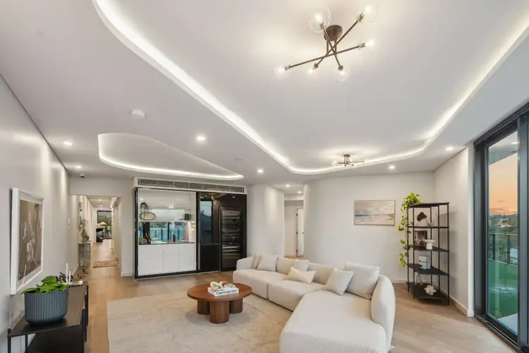 Seventh view of Homely house listing, 25/3 Fairlight Street, Mosman Park WA 6012