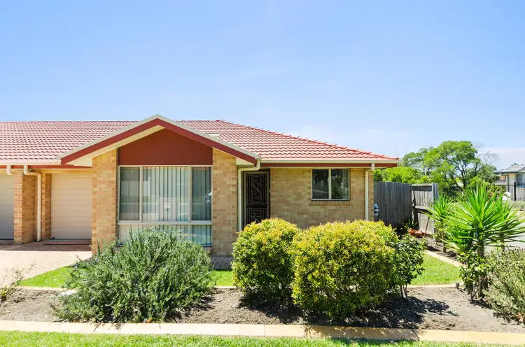 Main view of Homely house listing, 51 Flame Tree Circuit, Woonona NSW 2517