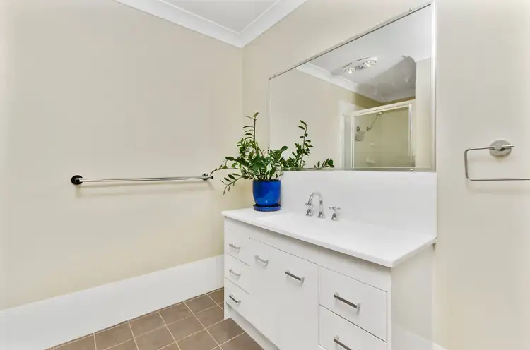 Fourth view of Homely house listing, 51 Flame Tree Circuit, Woonona NSW 2517