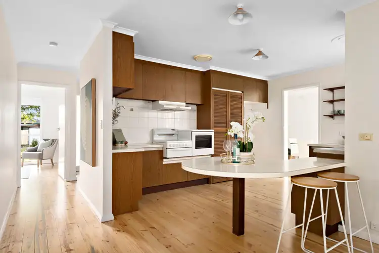 Fourth view of Homely house listing, 28 Grimwade Crescent, Frankston VIC 3199