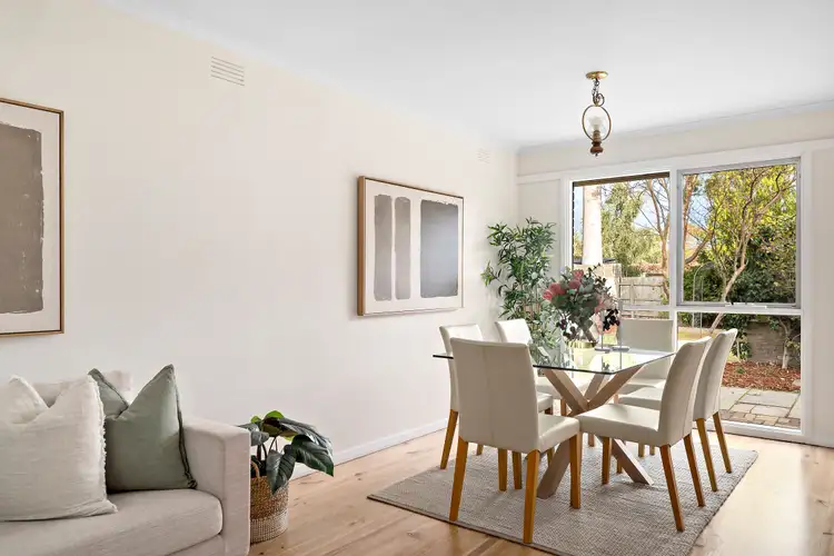 Fifth view of Homely house listing, 28 Grimwade Crescent, Frankston VIC 3199