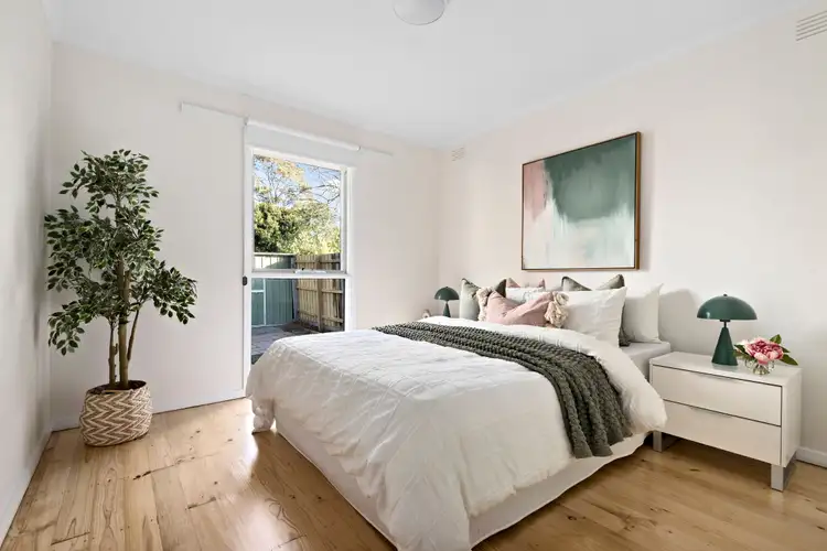 Sixth view of Homely house listing, 28 Grimwade Crescent, Frankston VIC 3199