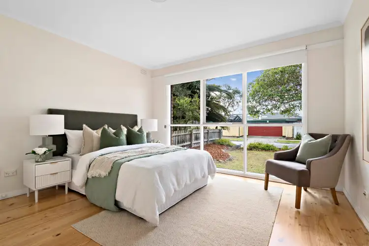 Seventh view of Homely house listing, 28 Grimwade Crescent, Frankston VIC 3199