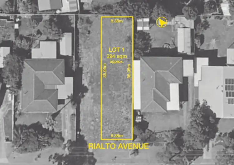 11A Rialto Avenue, Para Hills SA 5096