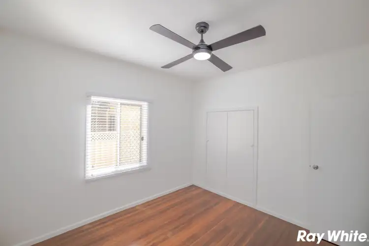Second view of Homely unit listing, 2/20 Helen Street, Forster NSW 2428