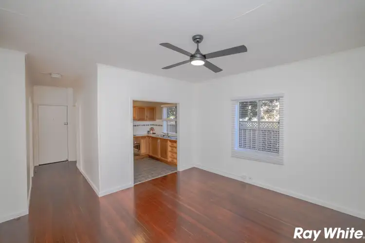 Third view of Homely unit listing, 2/20 Helen Street, Forster NSW 2428