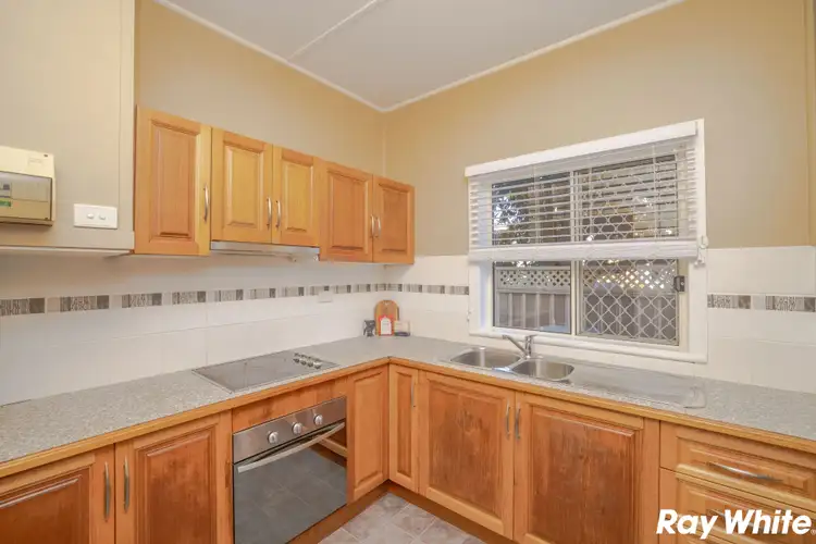 Fourth view of Homely unit listing, 2/20 Helen Street, Forster NSW 2428
