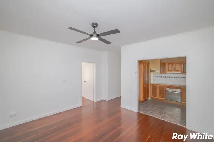 Fifth view of Homely unit listing, 2/20 Helen Street, Forster NSW 2428
