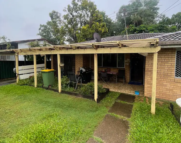 181 Redbank Plains Road, Bellbird Park QLD 4300