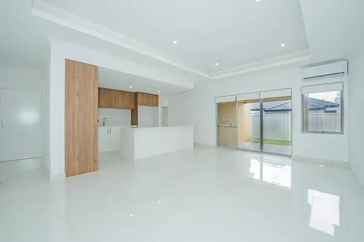 13b Wardong Road, Westminster WA 6061