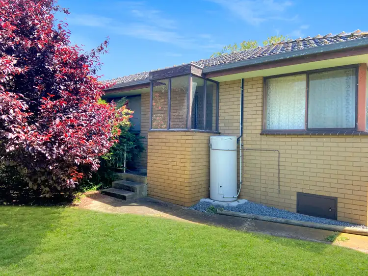 21A Carolyn Crescent, Warrnambool VIC 3280