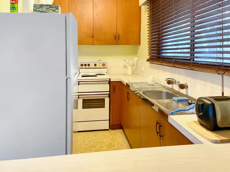 Second view of Homely house listing, 21A Carolyn Crescent, Warrnambool VIC 3280
