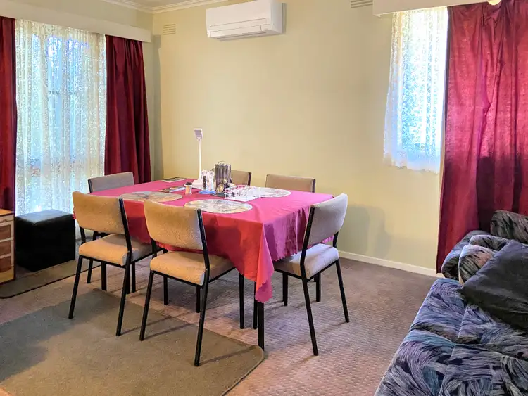 Third view of Homely house listing, 21A Carolyn Crescent, Warrnambool VIC 3280