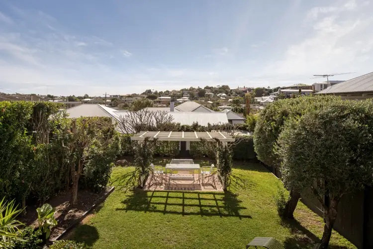 Third view of Homely house listing, 30 Upper Lancaster Road, Ascot QLD 4007