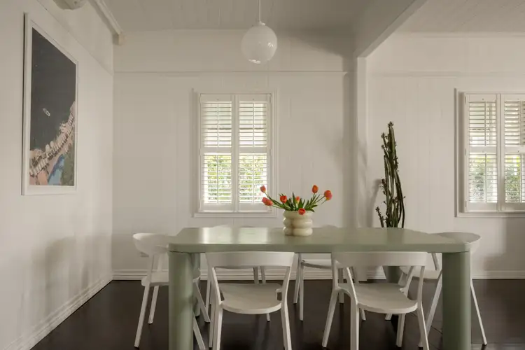 Sixth view of Homely house listing, 30 Upper Lancaster Road, Ascot QLD 4007
