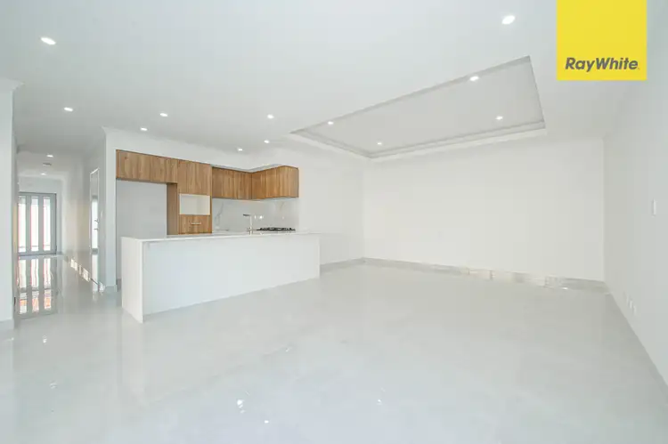13c Wardong Road, Westminster WA 6061