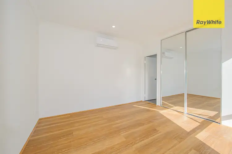 Fourth view of Homely house listing, 13c Wardong Road, Westminster WA 6061