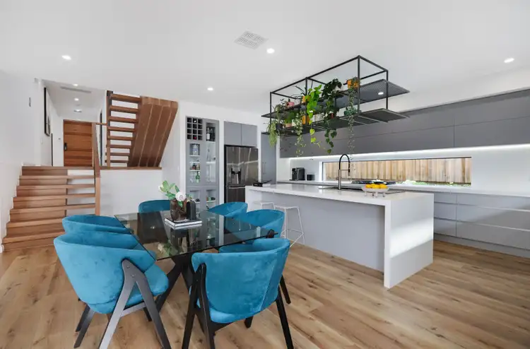 Fourth view of Homely house listing, 73 Hillview Road, Greenvale VIC 3059