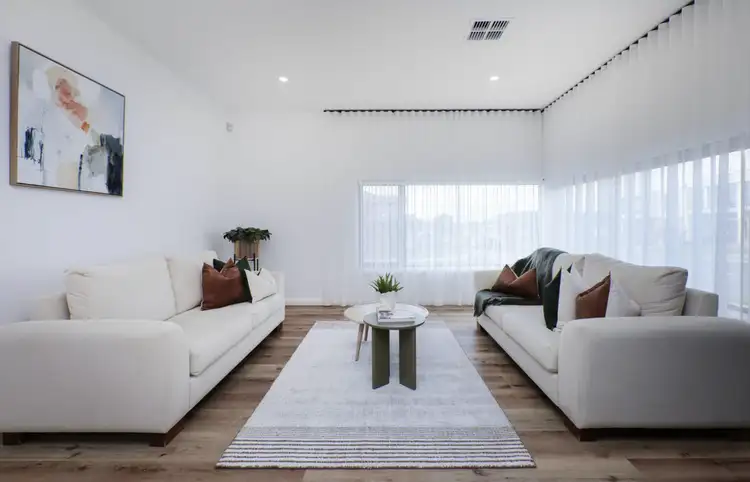 Seventh view of Homely house listing, 73 Hillview Road, Greenvale VIC 3059