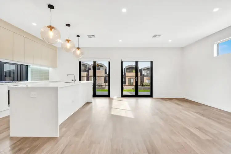 Fourth view of Homely house listing, 2 Forsyth Close, Woodforde SA 5072