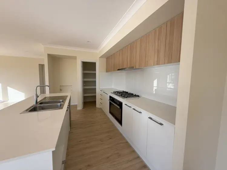 59 Birchfield Drive, Bungendore NSW 2621