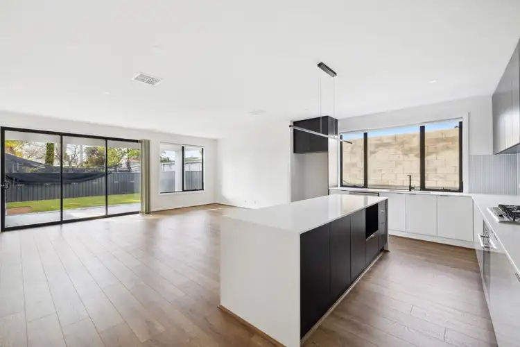 Second view of Homely house listing, 7 Brooklyn Avenue, Brooklyn Park SA 5032