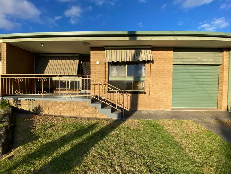 2/72 Garden Street, Warrnambool VIC 3280