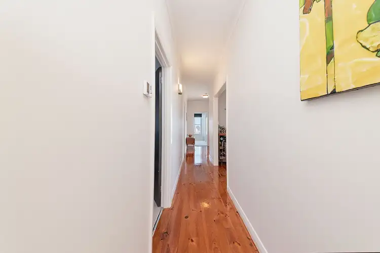 Second view of Homely house listing, 64 Nicholson Street, Warrnambool VIC 3280