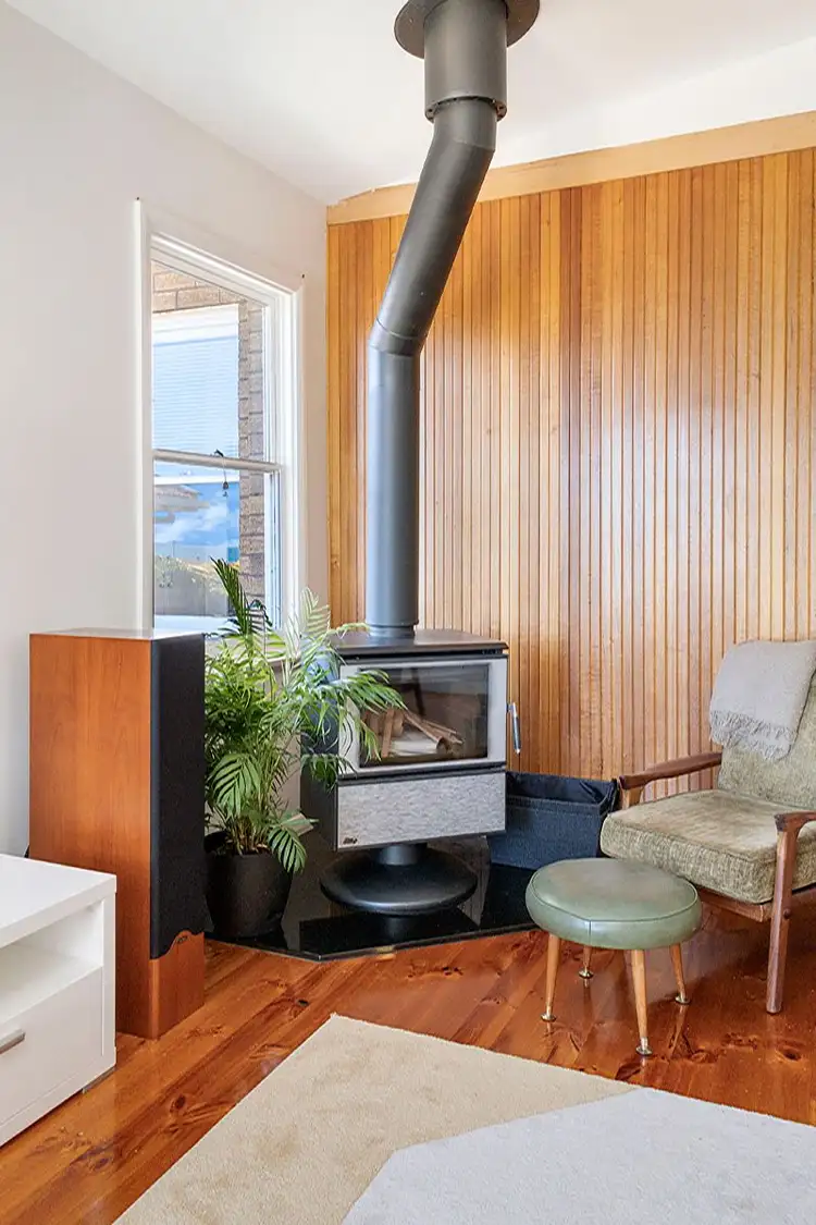 Third view of Homely house listing, 64 Nicholson Street, Warrnambool VIC 3280