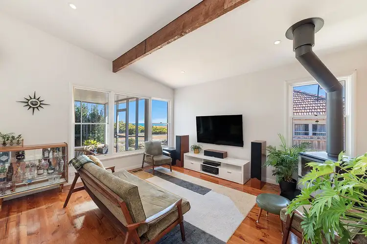 Fourth view of Homely house listing, 64 Nicholson Street, Warrnambool VIC 3280