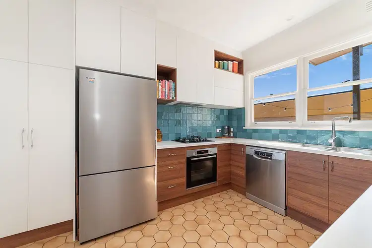 Fifth view of Homely house listing, 64 Nicholson Street, Warrnambool VIC 3280