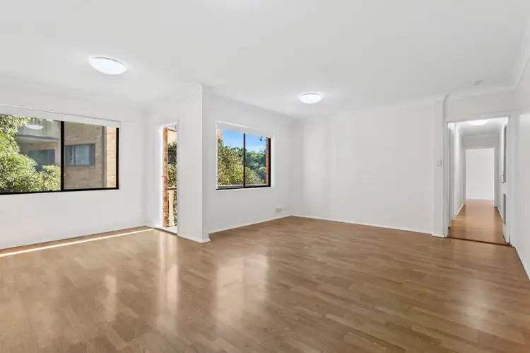 6/90 Rowland, Wollongong NSW 2500